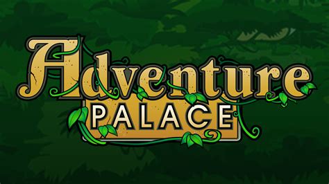 Adventure Palace Slot: Play Microgaming Free Slot .